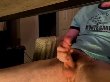 Boredhungnerdyandhorny Chaturbate stream image from July 10, 2026