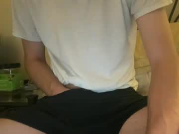 Collegecam_Boy Chaturbate stream image from July 10, 2026