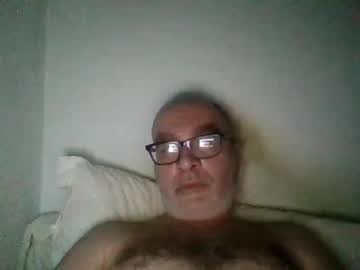 Flashdreaming Chaturbate stream image from July 10, 2026