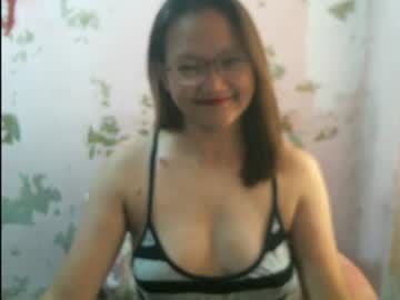 Gorgeousmama Chaturbate stream image from July 10, 2026