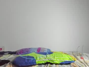 Hugexboobs69 Chaturbate stream image from July 10, 2026