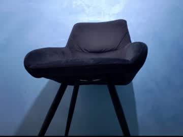 Iiililililili Chaturbate stream image from July 10, 2026