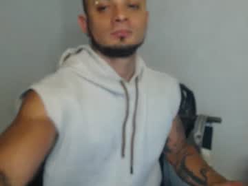 Jacobjamess Chaturbate stream image from July 10, 2026