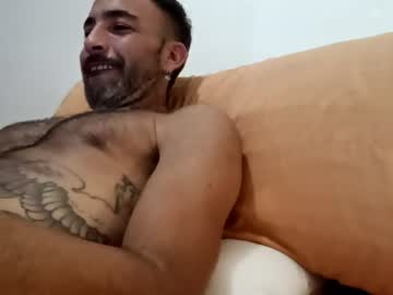 Jak232311 Chaturbate stream image from July 10, 2026