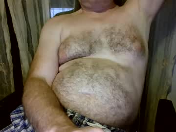 Kingdonn1 Chaturbate stream image from July 10, 2026