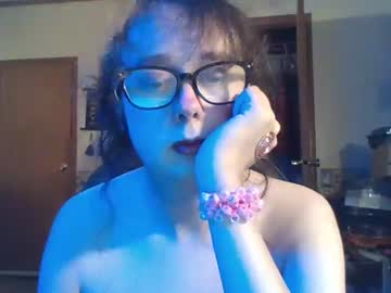 Matteajam Chaturbate stream image from July 10, 2026
