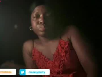 Missbellerina Chaturbate stream image from July 10, 2026