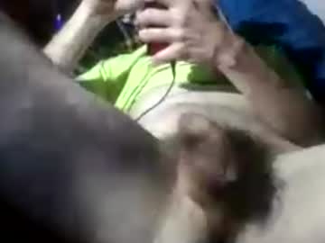 Mullinfloggin79 Chaturbate stream image from July 10, 2026