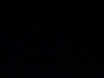 Nice_____Guy Chaturbate stream image from July 10, 2026