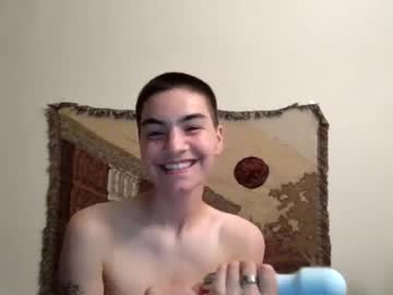 Rayosun02 Chaturbate stream image from July 10, 2026