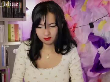 Sweet_Olivia1 Chaturbate stream image from July 10, 2026