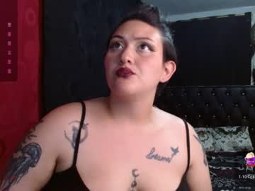 Sweet_Poison_666 Chaturbate stream image from July 10, 2026