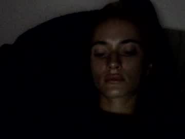 Sweetsatalana Chaturbate stream image from July 10, 2026
