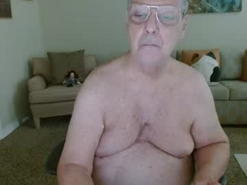 Timealone120000 Chaturbate stream image from July 10, 2026