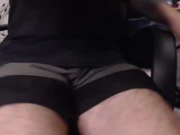 Wake_And_Bakee Chaturbate stream image from July 10, 2026