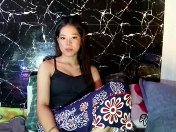 Agatha_Whore Chaturbate stream image from July 10, 2026