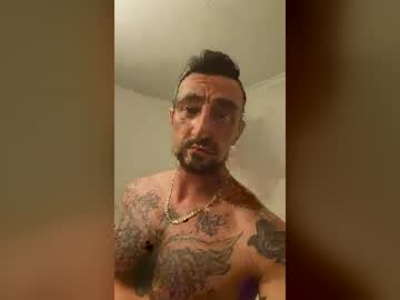 Benhard90 Chaturbate stream image from July 10, 2026