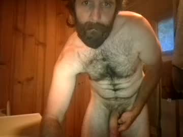 Bostond88 Chaturbate stream image from July 10, 2026
