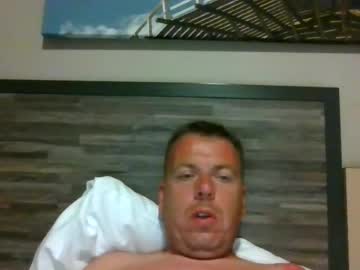 Dirtynastyslave Chaturbate stream image from July 10, 2026