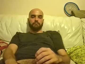 Ector_Prize Chaturbate stream image from July 10, 2026