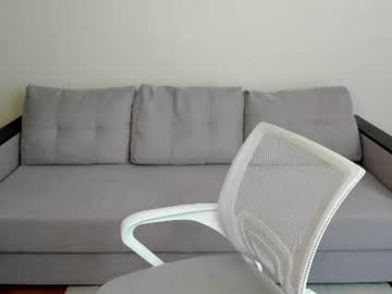 Ella_Stonee Chaturbate stream image from July 10, 2026