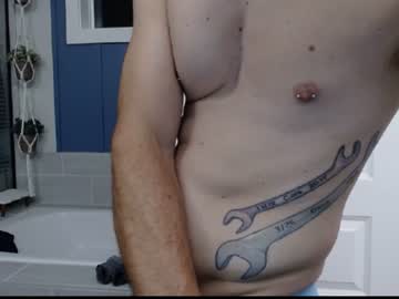 Feelnswell424 Chaturbate stream image from July 10, 2026