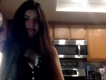 Feraldeer Chaturbate stream image from July 10, 2026