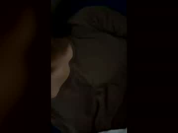 Gatitamorenita Chaturbate stream image from July 10, 2026