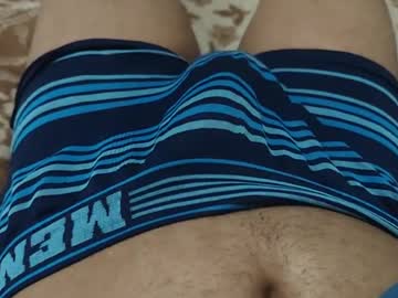 Gbbdjr123 Chaturbate stream image from July 10, 2026