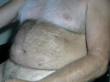 Higgins11 Chaturbate stream image from July 10, 2026