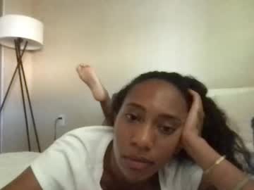 Juicijazzi Chaturbate stream image from July 10, 2026