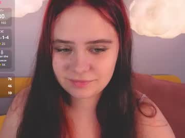 _Lexii_Pop Chaturbate stream image from July 10, 2026