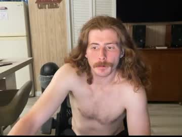 Lonewolfffy Chaturbate stream image from July 10, 2026