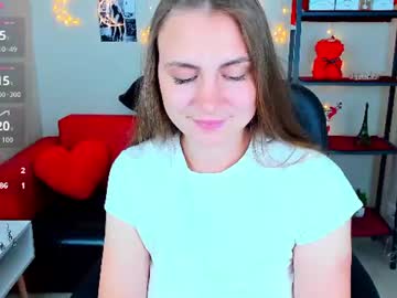 Margo_Sweety_ Chaturbate stream image from July 10, 2026