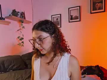 Mia_Belmont Chaturbate stream image from July 10, 2026