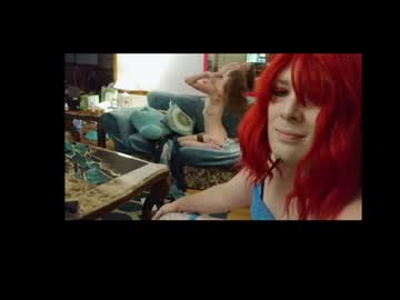 Mysteryblue62 Chaturbate stream image from July 10, 2026