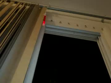 Naughtybinature1985 Chaturbate stream image from July 10, 2026