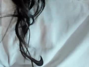 Nice_Day_ Chaturbate stream image from July 10, 2026