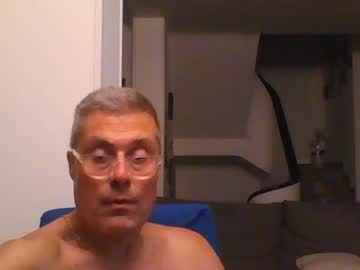 Prendimisubito Chaturbate stream image from July 10, 2026