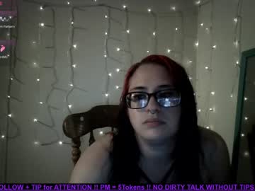 Puddlessjersey Chaturbate stream image from July 10, 2026