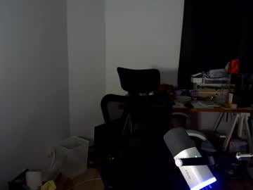 Qclee0912 Chaturbate stream image from July 10, 2026