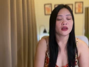Sweetestsmile_ Chaturbate stream image from July 10, 2026
