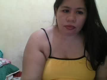 Thelma794100 Chaturbate stream image from July 10, 2026