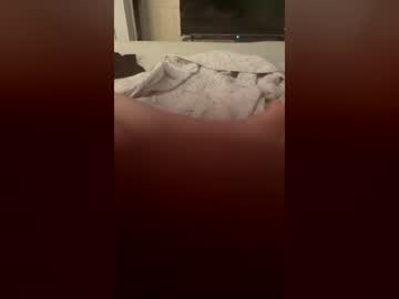 Uhvghbbnbvg Chaturbate stream image from July 10, 2026