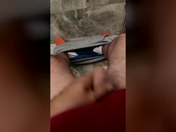Baller718 Chaturbate stream image from July 10, 2026