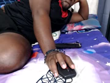 Bbc_Mixedgirl Chaturbate stream image from July 10, 2026