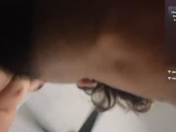 Bonebrosxxx Chaturbate stream image from July 10, 2026
