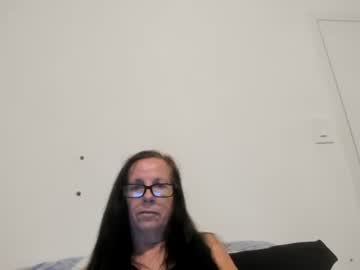 Bossypeachgoddess Chaturbate stream image from July 10, 2026