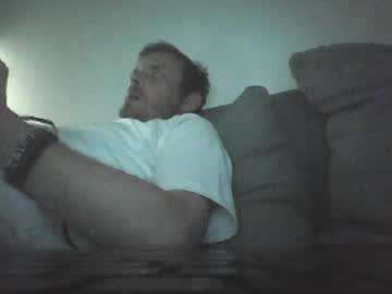 Callme_Arno Chaturbate stream image from July 10, 2026