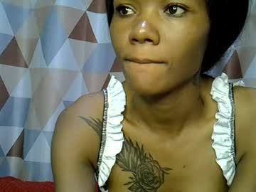 Charmingdime Chaturbate stream image from July 10, 2026